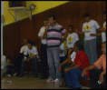 /album/galeria-de-fotos-encontro-com-deus-para-homens/batismo-nas-aguas-14-03-2010cimg0586-201109151-gif/